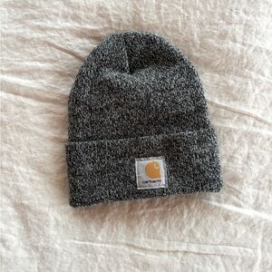 Carhartt Beanie